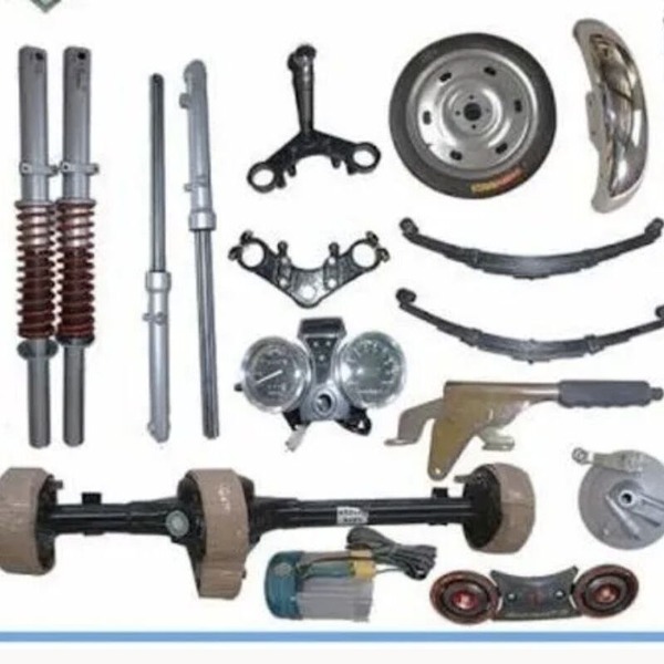 e-Rickshaw-Spare-Parts-1 (1)