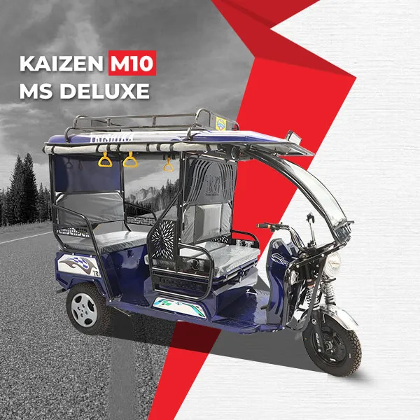 kaizen-m10-ms-deluxe